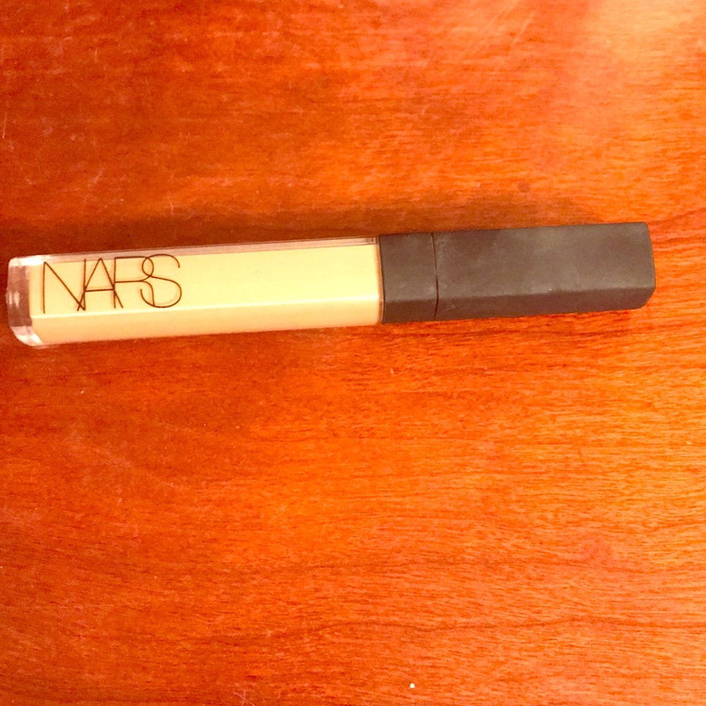 Concealer